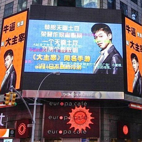 为什么微商不露脸