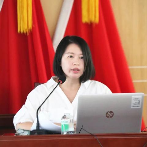 广州番禺石基附近有什么好玩的？