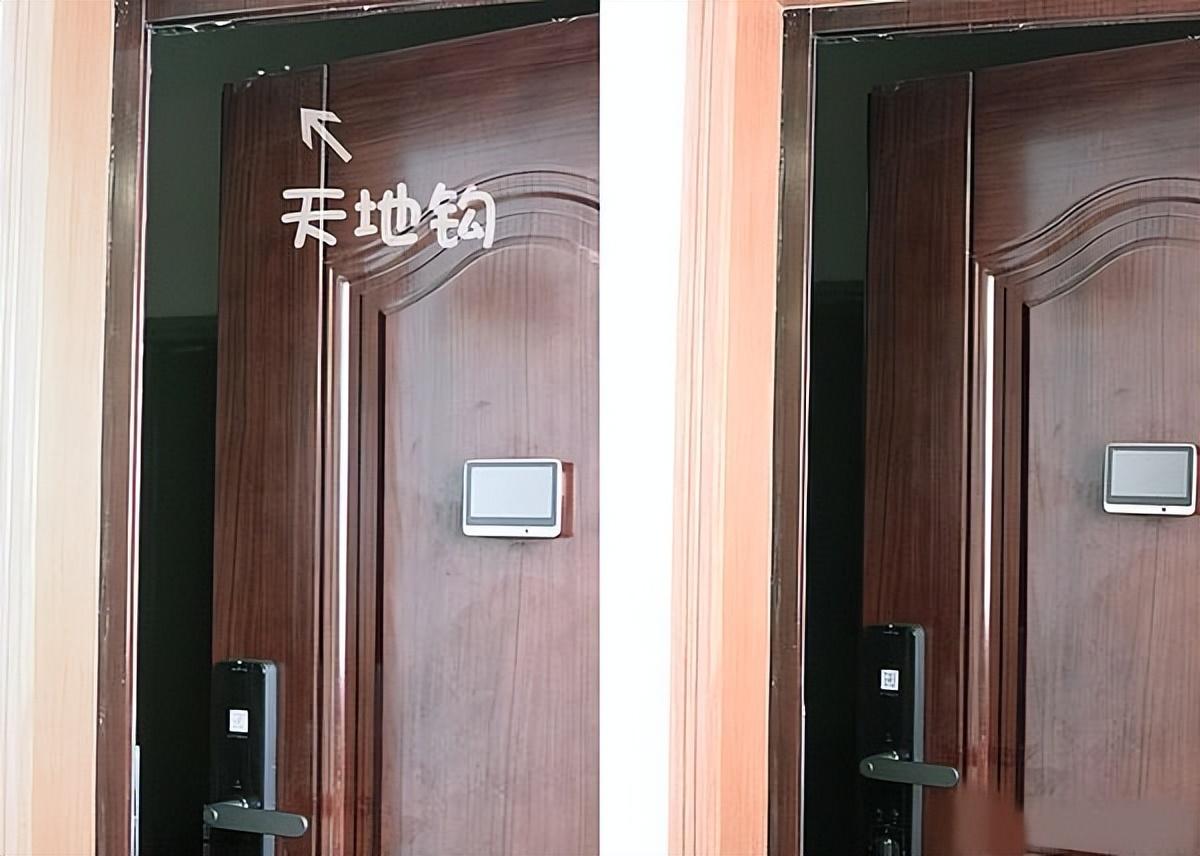 智能锁的优缺点