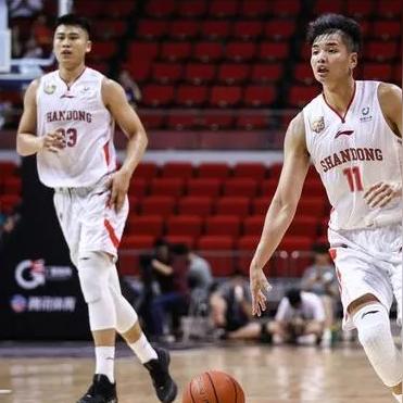 在长沙做什么工作能养家糊口。待业中，求指教？