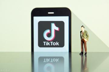为什么跨境卖家做tiktok