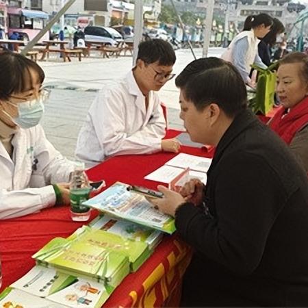 桂林市哪个牙医院最正规