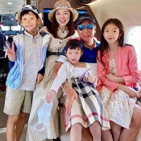 富士康做什么的