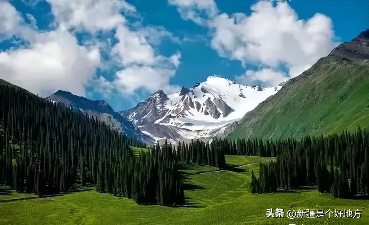 宅家如何做副业 宅家小副业可以赚钱吗