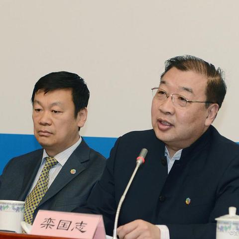 平调与调动的区别？