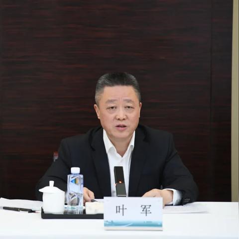 兰州市羊肉外送店在哪里