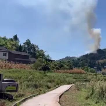 江汉油建是国企吗？