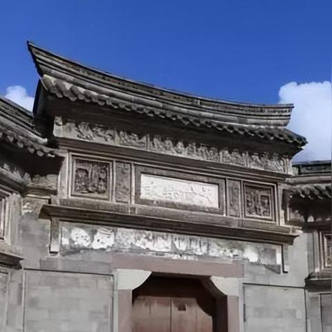 宁波市归什么地区