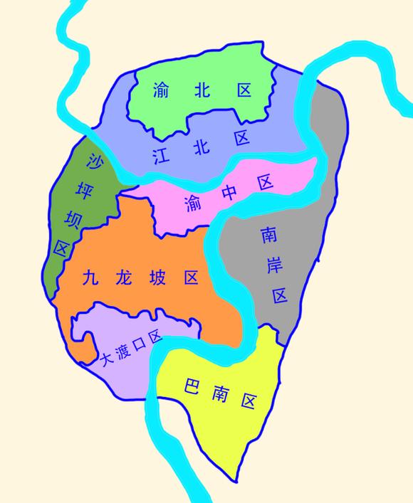 英雄联盟城市分区赛怎么进(封城到底还要封多久)