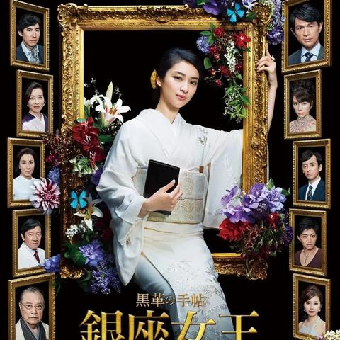 济南市高新区银座相关长尾关键词有哪些