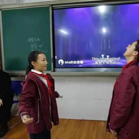 南宁市龙岗新区怎么去