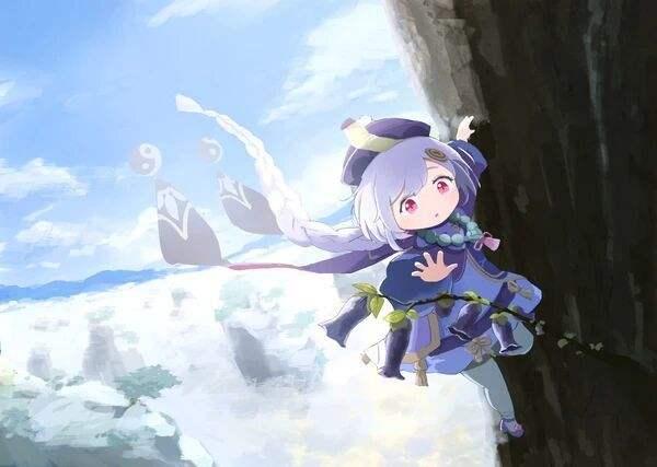 原神前期迷茫怎么办（IT公司程序员35岁每月工资只有25W）