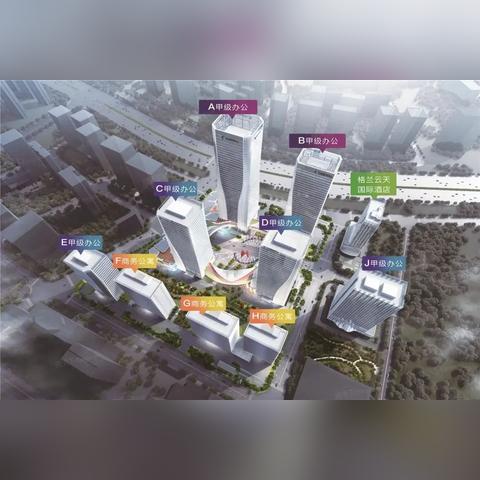 济南市初中数学b级是什么水平