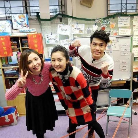 澳门男士足球衣价格多少