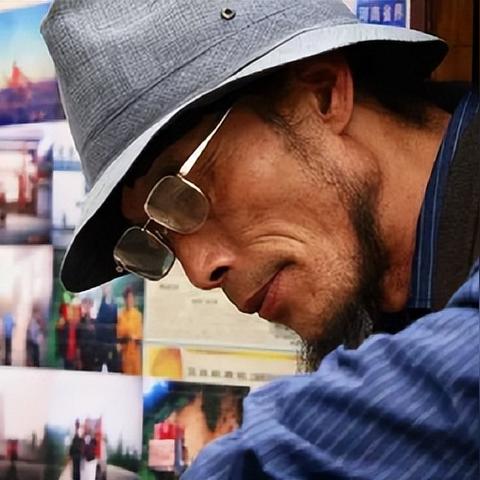 宁波人娶外地女的相关长尾关键词有哪些