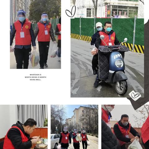 西航花园为什么那么便宜？