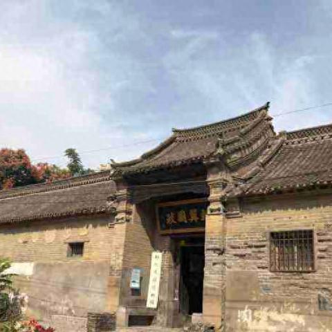 2007年河南旅游小姐冠军？