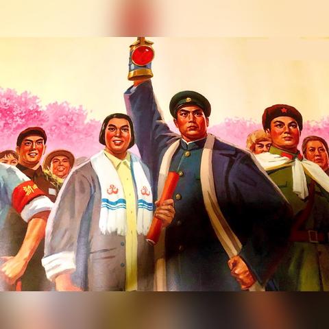 杭州哪里的工厂比较集中？