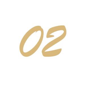 2008河南高考数学的相关长尾关键词有哪些