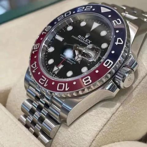 东莞市哪里卖二手名表的长尾关键词有什么