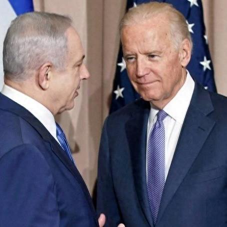 足球比赛巴以冲突的长尾关键词有什么