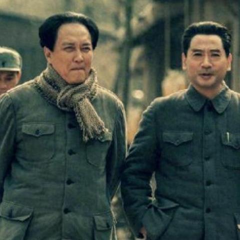 许世友济南相关长尾关键词有哪些