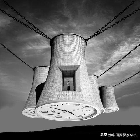 济南摄影后期培训相关长尾关键词有哪些