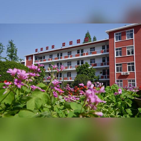 河南农业水利怎么样