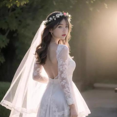 人工智能技术基础学什么