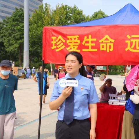 保定市有哪些国际学校