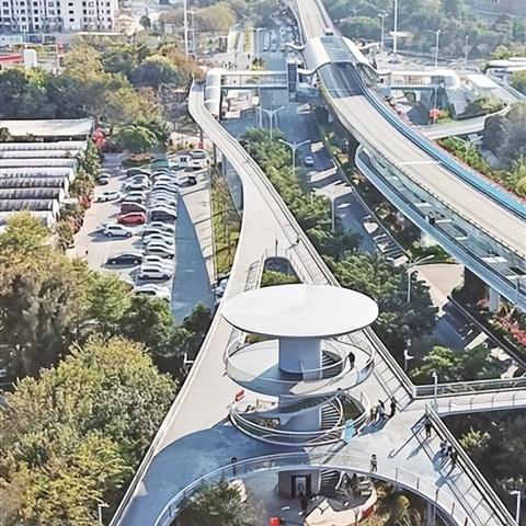厦门市财政局多少人