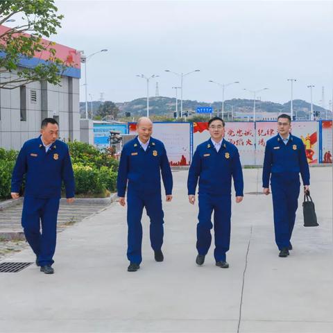 福建消防待遇怎么样
