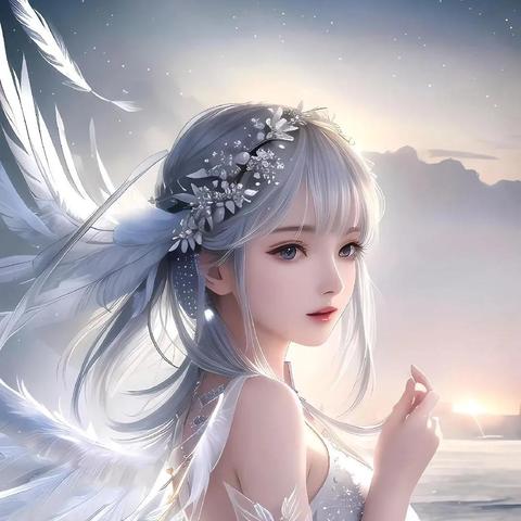 什么时候开始研究人工智能