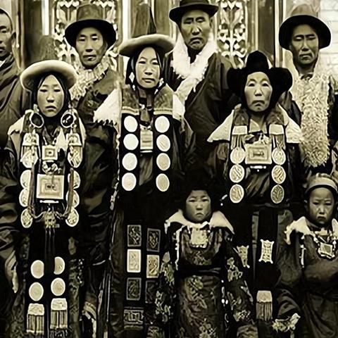 南宁市怎么去青海