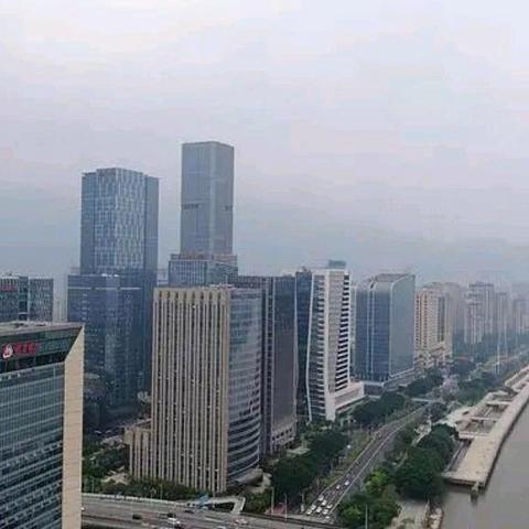 兰州市的中心是哪个城市