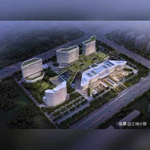 长沙市哪个省医院最多