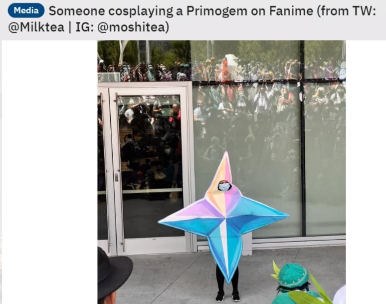 原神抽卡的冲动怎么克制（因为某些原因让你不敢去玩）