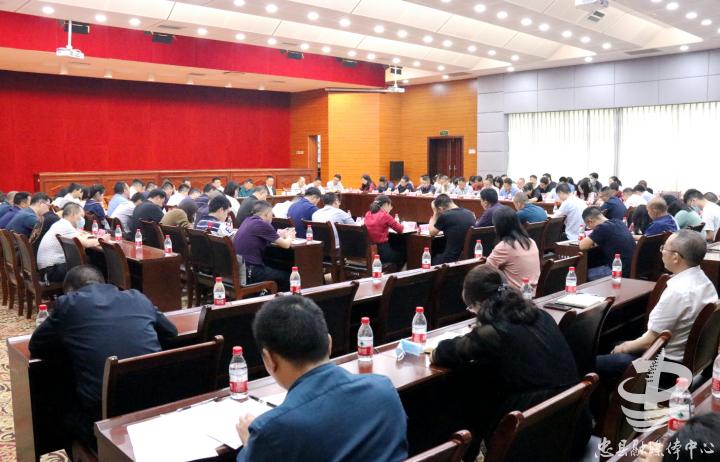 乡镇统计站工作怎么样(乡镇五大办公室部门职责)