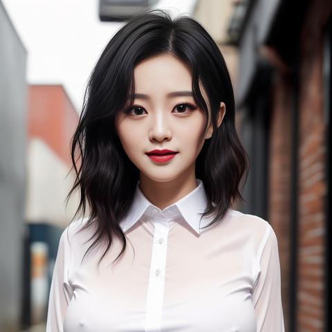 什么是ai人工智能