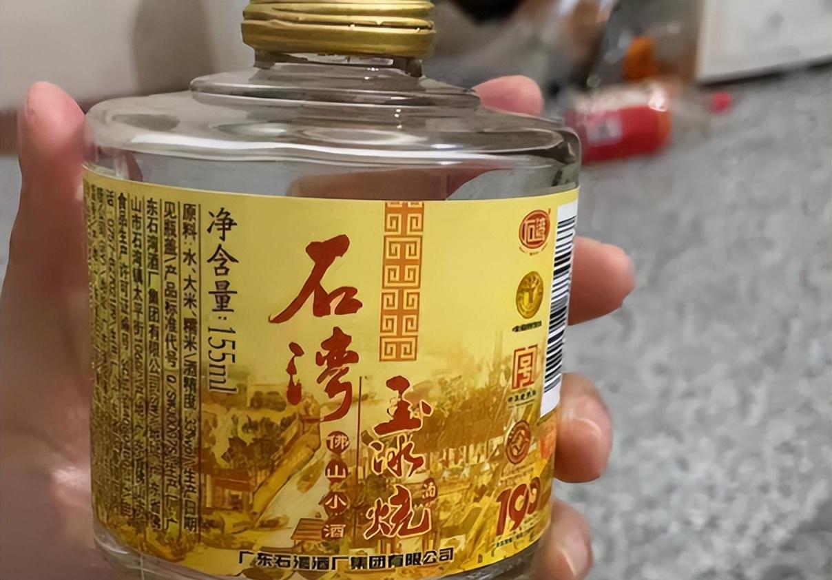 禅城猪宝宝起名怎么起(退居蒙古草原的蒙古人怎么到了明朝连铁锅都铸造不上)