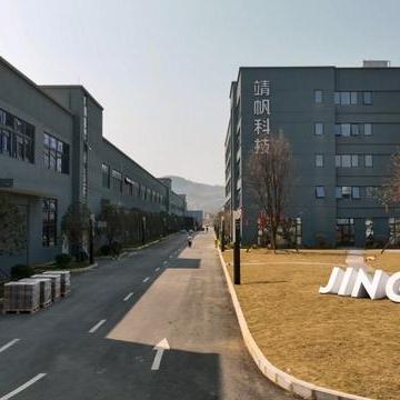 武汉市华锦投资怎么样
