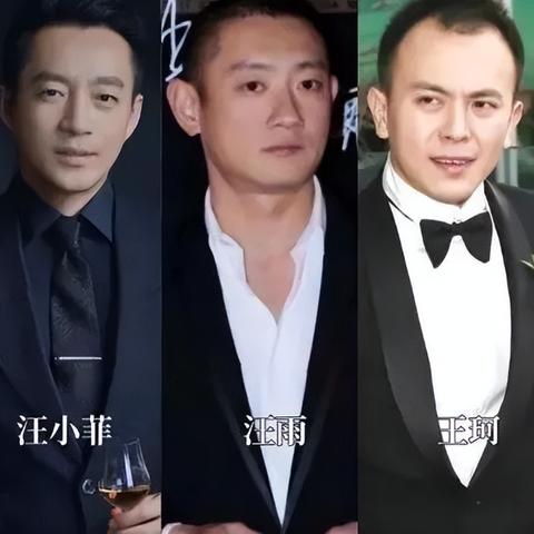 对话张兰：做企业家，应该都变成网络先锋！