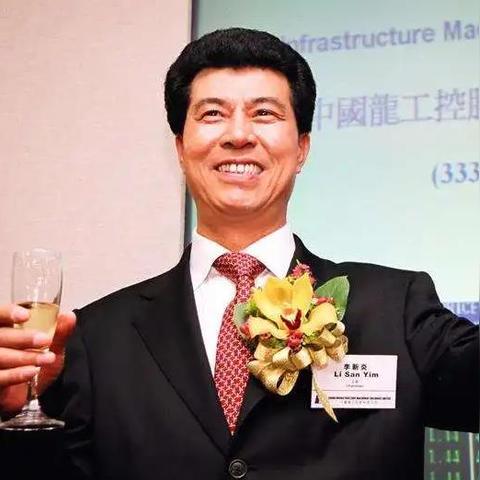 福建图什么时候上市