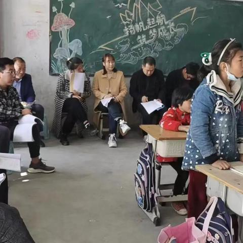 河南石门乡属于哪个县城