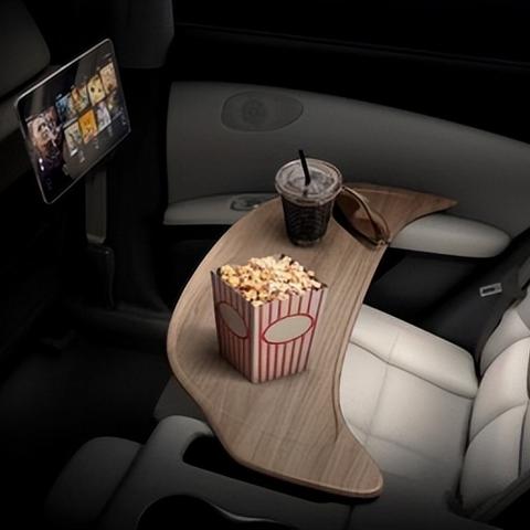 游戏盒（游戏盒，开启数字娱乐的新纪元）