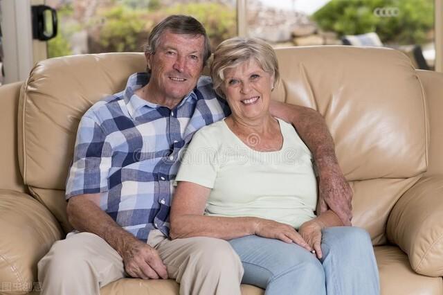 这些事别再做啦 这些事别再做啦