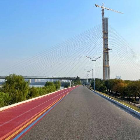 广东省佛山市露营地的长尾关键词有什么