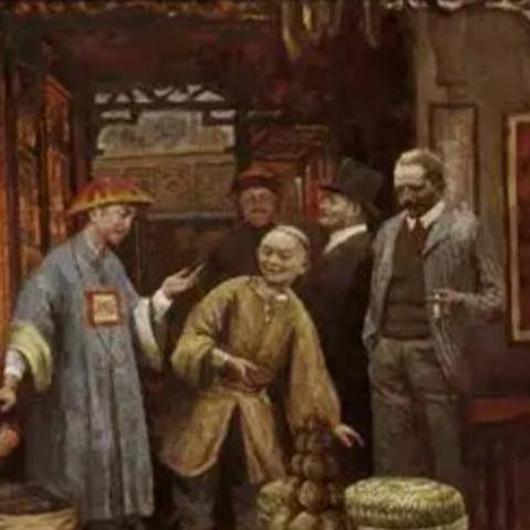 广州市做账多少钱