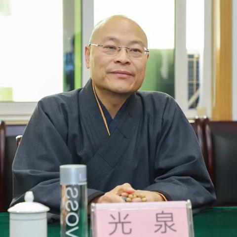 从杭州到普陀山要多久的相关长尾关键词有哪些
