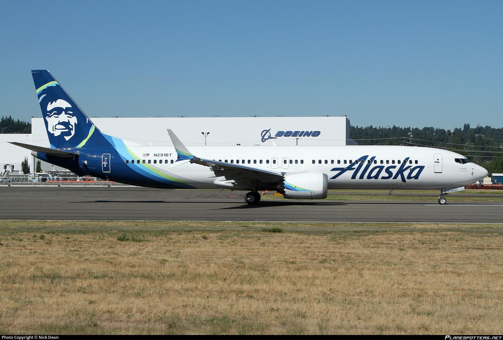  "Everything You Need to Know About Alaska Airlines Pet Travel: Guidelines, Tips, and Best Practices"